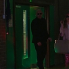 Filename=Nadinecoyle_co_uk-073.jpg
Filesize=66KiB
Dimensions=1280x720
Date added=Feb 14, 2019 Nadinecoyle_co_uk-073.jpg