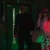 Filename=Nadinecoyle_co_uk-074.jpg
Filesize=64KiB
Dimensions=1280x720
Date added=Feb 14, 2019 Nadinecoyle_co_uk-074.jpg