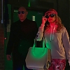 Filename=Nadinecoyle_co_uk-075.jpg
Filesize=67KiB
Dimensions=1280x720
Date added=Feb 14, 2019 Nadinecoyle_co_uk-075.jpg