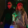 Filename=Nadinecoyle_co_uk-076.jpg
Filesize=67KiB
Dimensions=1280x720
Date added=Feb 14, 2019 Nadinecoyle_co_uk-076.jpg