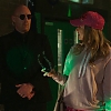 Filename=Nadinecoyle_co_uk-078.jpg
Filesize=72KiB
Dimensions=1280x720
Date added=Feb 14, 2019 Nadinecoyle_co_uk-078.jpg