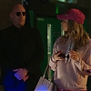 Filename=Nadinecoyle_co_uk-079.jpg
Filesize=73KiB
Dimensions=1280x720
Date added=Feb 14, 2019 Nadinecoyle_co_uk-079.jpg