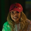 Filename=Nadinecoyle_co_uk-084.jpg
Filesize=73KiB
Dimensions=1280x720
Date added=Feb 14, 2019 Nadinecoyle_co_uk-084.jpg