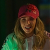 Filename=Nadinecoyle_co_uk-086.jpg
Filesize=84KiB
Dimensions=1280x720
Date added=Feb 14, 2019 Nadinecoyle_co_uk-086.jpg