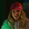 Nadinecoyle_co_uk-086.jpg