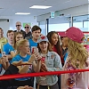 Filename=Nadinecoyle_co_uk-090.jpg
Filesize=147KiB
Dimensions=1280x720
Date added=Feb 14, 2019 Nadinecoyle_co_uk-090.jpg