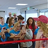 Filename=Nadinecoyle_co_uk-091.jpg
Filesize=142KiB
Dimensions=1280x720
Date added=Feb 14, 2019 Nadinecoyle_co_uk-091.jpg