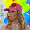 Filename=Nadinecoyle_co_uk-092.jpg
Filesize=93KiB
Dimensions=1280x720
Date added=Feb 14, 2019 Nadinecoyle_co_uk-092.jpg