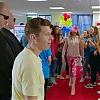Filename=Nadinecoyle_co_uk-095.jpg
Filesize=128KiB
Dimensions=1280x720
Date added=Feb 14, 2019 Nadinecoyle_co_uk-095.jpg