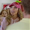 Filename=Nadinecoyle_co_uk-096.jpg
Filesize=74KiB
Dimensions=1280x720
Date added=Feb 14, 2019 Nadinecoyle_co_uk-096.jpg