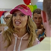 Filename=Nadinecoyle_co_uk-097.jpg
Filesize=83KiB
Dimensions=1280x720
Date added=Feb 14, 2019 Nadinecoyle_co_uk-097.jpg