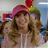 Filename=Nadinecoyle_co_uk-100.jpg
Filesize=89KiB
Dimensions=1280x720
Date added=Feb 14, 2019 Nadinecoyle_co_uk-100.jpg