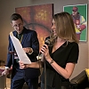 Filename=Nadinecoyle_co_uk-470.jpg
Filesize=126KiB
Dimensions=1280x720
Date added=Feb 14, 2019 Nadinecoyle_co_uk-470.jpg