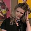Filename=Nadinecoyle_co_uk-488.jpg
Filesize=79KiB
Dimensions=1280x720
Date added=Feb 14, 2019 Nadinecoyle_co_uk-488.jpg
