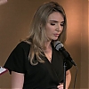 Filename=Nadinecoyle_co_uk-535.jpg
Filesize=80KiB
Dimensions=1280x720
Date added=Feb 14, 2019 Nadinecoyle_co_uk-535.jpg