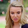 NadineCoyle_co_uk-0136.jpg