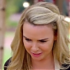 NadineCoyle_co_uk-0147.jpg