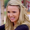 NadineCoyle_co_uk-0158.jpg
