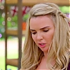NadineCoyle_co_uk-0168.jpg