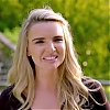 Filename=NadineCoyle_co_uk-0224.jpg
Filesize=91KiB
Dimensions=1280x720
Date added=Apr 08, 2021 NadineCoyle_co_uk-0224.jpg