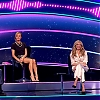 Filename=NadineCoyle_co_uk-0001.jpg
Filesize=220KiB
Dimensions=1280x720
Date added=Apr 17, 2021 NadineCoyle_co_uk-0001.jpg