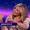 Filename=NadineCoyle_co_uk-0002.jpg
Filesize=128KiB
Dimensions=1280x720
Date added=Apr 17, 2021 NadineCoyle_co_uk-0002.jpg