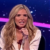 NadineCoyle_co_uk-0003.jpg