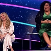 Filename=NadineCoyle_co_uk-0006.jpg
Filesize=171KiB
Dimensions=1280x720
Date added=Apr 17, 2021 NadineCoyle_co_uk-0006.jpg