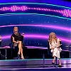 Filename=NadineCoyle_co_uk-0008.jpg
Filesize=198KiB
Dimensions=1280x720
Date added=Apr 17, 2021 NadineCoyle_co_uk-0008.jpg