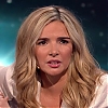 Filename=NadineCoyle_co_uk-0009.jpg
Filesize=130KiB
Dimensions=1280x720
Date added=Apr 17, 2021 NadineCoyle_co_uk-0009.jpg