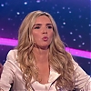 Filename=NadineCoyle_co_uk-0010.jpg
Filesize=114KiB
Dimensions=1280x720
Date added=Apr 17, 2021 NadineCoyle_co_uk-0010.jpg