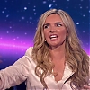 Filename=NadineCoyle_co_uk-0011.jpg
Filesize=113KiB
Dimensions=1280x720
Date added=Apr 17, 2021 NadineCoyle_co_uk-0011.jpg
