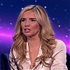 Filename=NadineCoyle_co_uk-0012.jpg
Filesize=124KiB
Dimensions=1280x720
Date added=Apr 17, 2021 NadineCoyle_co_uk-0012.jpg