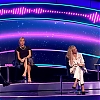 Filename=NadineCoyle_co_uk-0014.jpg
Filesize=198KiB
Dimensions=1280x720
Date added=Apr 17, 2021 NadineCoyle_co_uk-0014.jpg