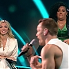 Filename=NadineCoyle_co_uk-0015.jpg
Filesize=114KiB
Dimensions=1280x720
Date added=Apr 17, 2021 NadineCoyle_co_uk-0015.jpg