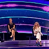 Filename=NadineCoyle_co_uk-0019.jpg
Filesize=195KiB
Dimensions=1280x720
Date added=Apr 17, 2021 NadineCoyle_co_uk-0019.jpg