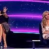 Filename=NadineCoyle_co_uk-0020.jpg
Filesize=188KiB
Dimensions=1280x720
Date added=Apr 17, 2021 NadineCoyle_co_uk-0020.jpg