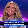 Filename=NadineCoyle_co_uk-0023.jpg
Filesize=135KiB
Dimensions=1280x720
Date added=Apr 17, 2021 NadineCoyle_co_uk-0023.jpg