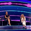 Filename=NadineCoyle_co_uk-0024.jpg
Filesize=197KiB
Dimensions=1280x720
Date added=Apr 17, 2021 NadineCoyle_co_uk-0024.jpg