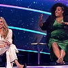 Filename=NadineCoyle_co_uk-0025.jpg
Filesize=165KiB
Dimensions=1280x720
Date added=Apr 17, 2021 NadineCoyle_co_uk-0025.jpg