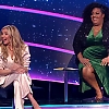 Filename=NadineCoyle_co_uk-0026.jpg
Filesize=175KiB
Dimensions=1280x720
Date added=Apr 17, 2021 NadineCoyle_co_uk-0026.jpg