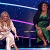 Filename=NadineCoyle_co_uk-0027.jpg
Filesize=166KiB
Dimensions=1280x720
Date added=Apr 17, 2021 NadineCoyle_co_uk-0027.jpg