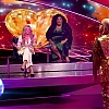 Filename=NadineCoyle_co_uk-0028.jpg
Filesize=177KiB
Dimensions=1280x720
Date added=Apr 17, 2021 NadineCoyle_co_uk-0028.jpg