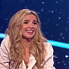 Filename=NadineCoyle_co_uk-0031.jpg
Filesize=128KiB
Dimensions=1280x720
Date added=Apr 17, 2021 NadineCoyle_co_uk-0031.jpg