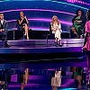 Filename=NadineCoyle_co_uk-0033.jpg
Filesize=193KiB
Dimensions=1280x720
Date added=Apr 17, 2021 NadineCoyle_co_uk-0033.jpg