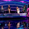 Filename=NadineCoyle_co_uk-0034.jpg
Filesize=219KiB
Dimensions=1280x720
Date added=Apr 17, 2021 NadineCoyle_co_uk-0034.jpg