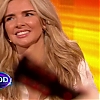 Filename=NadineCoyle_co_uk-0037.jpg
Filesize=114KiB
Dimensions=1280x720
Date added=Apr 17, 2021 NadineCoyle_co_uk-0037.jpg