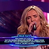 Filename=NadineCoyle_co_uk-0039.jpg
Filesize=122KiB
Dimensions=1280x720
Date added=Apr 17, 2021 NadineCoyle_co_uk-0039.jpg