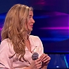 Filename=NadineCoyle_co_uk-0040.jpg
Filesize=95KiB
Dimensions=1280x720
Date added=Apr 17, 2021 NadineCoyle_co_uk-0040.jpg