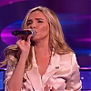 Filename=NadineCoyle_co_uk-0041.jpg
Filesize=94KiB
Dimensions=1280x720
Date added=Apr 17, 2021 NadineCoyle_co_uk-0041.jpg